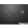 ASUS ROG Strix SCAR 17 SE i9-12950HX/32GB/4TB/W11 RTX3080Ti 240Hz - 1051632 - zdjęcie 8